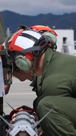 126K views · 3.4K reactions | Loading ordnance | US Military Videos | Facebook