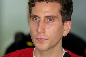 How Kohberger’s plea agreement stacks up to other famous deals