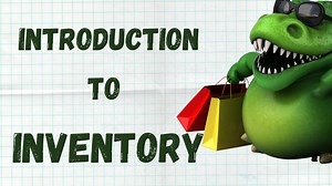 Introduction to Inventory Accounting How To How to Pass Accounting Class