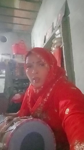 Saima 786 (@saima.jan.786)’s videos with original sound - Saima 786