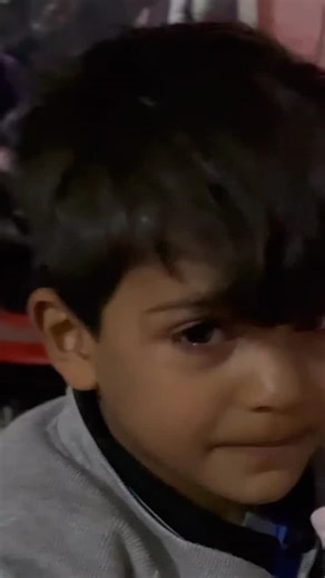 ‎اوسكار؟‎ on Instagram‎: "#تصميمي_رايكم_يسعدني_رمزيات_من_تصميمي_انشرو_حسابي_اذا_عجبكم_بروفايلي_اسعدوني_رمزيات #تصميم_داخلي #fypシ #مصممين_مبدعين #تصميم_خارجي"‎