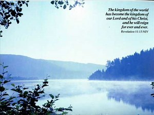 Everything To Me Lyrics by Avalon