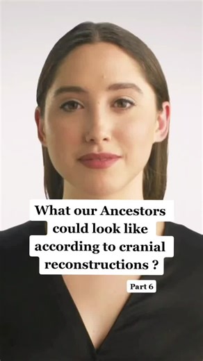 Exploring Human Origins Through Paleolithic History