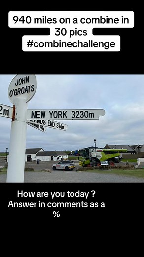 Before & After Magic ✨ Garden Edition! #ocdcleaning | Ollydailyblogs47