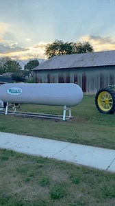 vintage tractor collection out for the town festival! #TractorCollection #VintageTractors #SmallTownFestival #fblifestyle | Vreeland