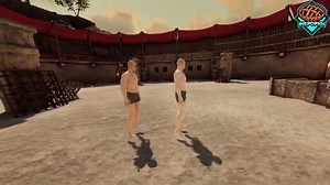 Top 10 Mods You NEED For Blade and Sorcery U11