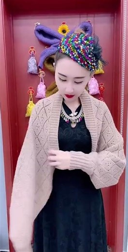 Short Kurti Design Trending | Step-by-Step Cutting & Stitching Guide #shortvideo