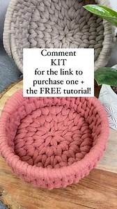 4.7K views · 51 reactions | Happy Friday!! Brand New Kits are now...