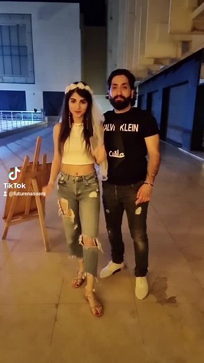 قريبا جدا تحضيرات العرس عاليوتيوب Ali and Serena Family #couples#couplesgoals#bridetobe