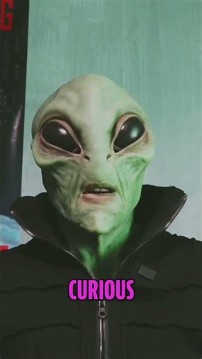 1947 UFO Crash ALIEN Orion Beings Observe Nuclear Weapons