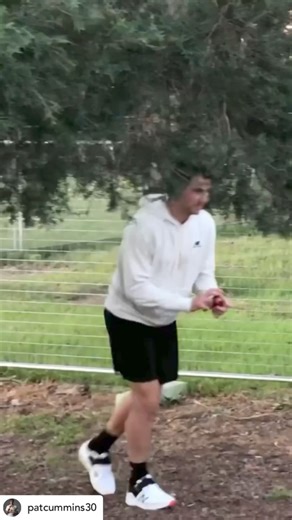 294K views · 1.2K reactions | The timing of your bowling arm will...