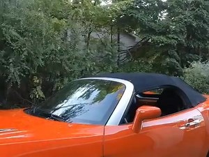 88K views · 154 reactions | Pursuit Crash Compilation Patriot apparel and more: https://teespring.com/stores/ak-patriot | Ardent Resolve | Facebook