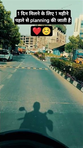 Epic Moto Vlog India 🇮🇳 | Best Riding Clips,Stunning Roads Biker Adventures #Shorts #viral #trending