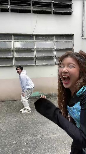 Tiara Andini ft Zack Tabudlo: Lagu By My Side | Nicki Minaj