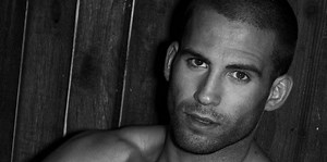 Meet Dino Fetscher, the New Hunk of 'Cucumber' and 'Banana'