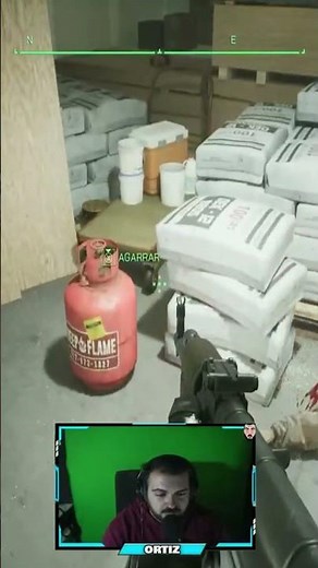 💥 ROBOCOP ROGUE CITY — I THREW A BOMB AND EVERYTHING WENT TO HELL 💩 🤣