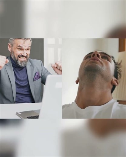 القلب علميا دينيا نفسيا #youtubeshorts #اكسبلور #كتب #معلومات #movie #قصص #science #العلم