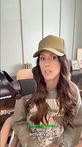 Psychological effects of parental alienation in children!