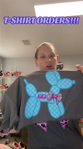Exciting Custom Dollar Tree Shirt and Tote Bag Orders!