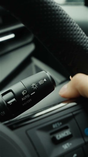 Sound on for the Nissan Note Aura Nismo ASMR🔊#nissan #nissannote #日産ノート #ニスモ