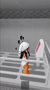 🔥ALIEN BARRY'S PRISON RUN #roblox #robloxgames #gaming #barryprisonrun #barryroblox #squidgame