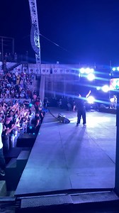 131 reactions · 6 comments | Cheb kader - casif 2025  | Rabie Castor | Facebook