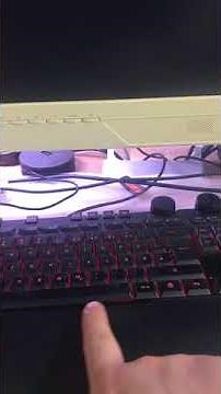Windows 10 Systemwiederherstellung Maus und Tastatur ohne Funktion