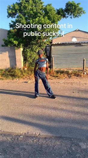 Happy New Year Dance Celebration