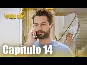 Omer Sueños Robados | Capítulo 14