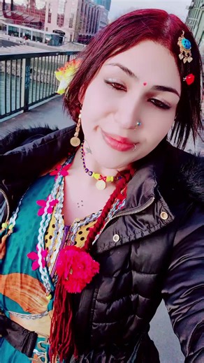 Understanding the Kurdistan Region in Syria and Turkey