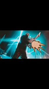 4.7K views · 239 reactions | 落 ⚠️BIG THANKS TO EVERYONE WHO BROUGHT...