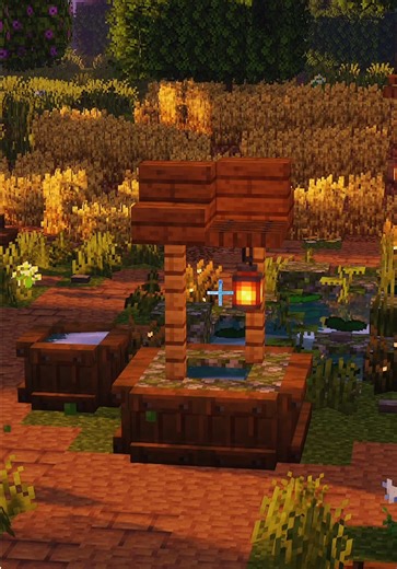 Recreating My First Minecraft Video: A Nostalgic Journey