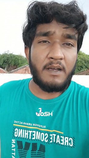 Chandan Rathod | @joshapp.gujarati @officialjoshapp #gujjuloveguru #josh #comedy #trending #trendingreels #comedy | Instagram