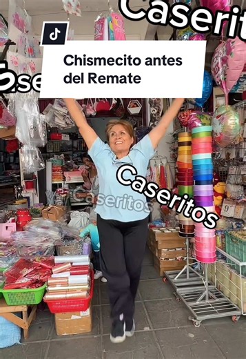 Reglas para entrar a Tika: sin acompañantes, mochilas ni comida
