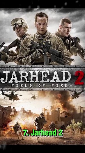 Top 10 Sniper Movies 🎬 #fyp #foryoupageofficiall #actionmovie #movies #bestmovies #sniper #snipermovies #top10 #top10snipers