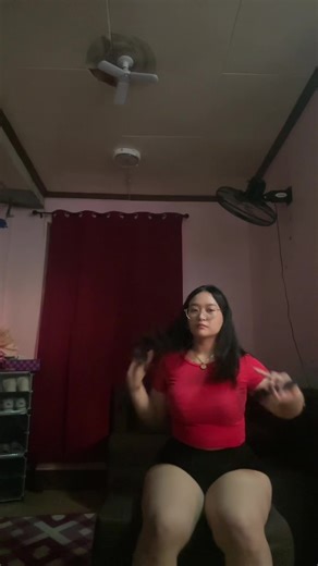 First Love - Utada Hikaru Song Cover