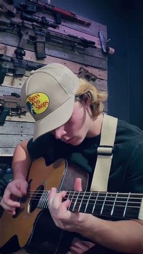 Day 39. Learning playing god #polyphia #guitar #guitarist