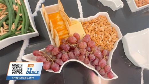 Shop TV Deals with Jeff Rossen: Holiday gift ideas