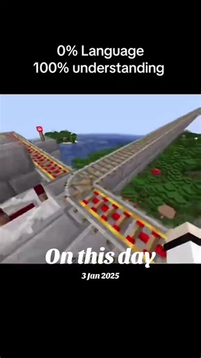 Significant Events on January 3