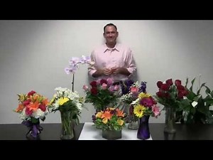 Avas Flowers - Great Flowers at Low Prices