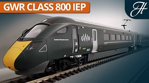 Hornby's fantastic model of the Class 800 is back in stock! The model features extensive detailing, a poseable pantograph and a powerful motor. These won't be around for long so order yours today! Order yours here: http://bit.ly/2OaXWaR | Hattons Model Railways