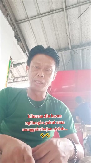 seandainya aku bertemu tuhan