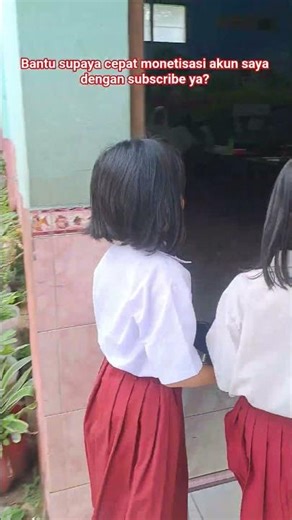 Siswa ambil MBG #mbg #subscribetomychannel #fypシ