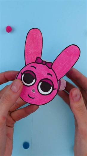 🎉 CAN THIS TISSUE BOX HELP US STAY CLEAN? YES — WOW! 🤧✨