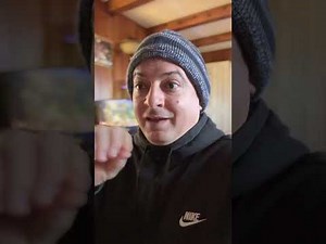 How to change your energy using a pattern interrupt.