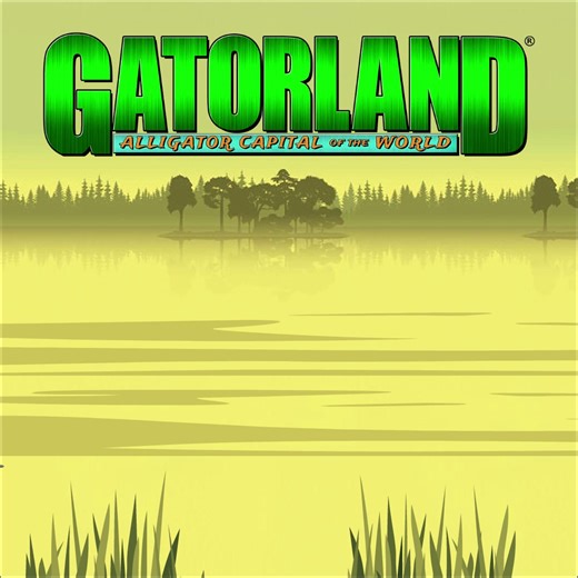 Florida Residents Save Now! Enjoy some family fun, learn more about our amazing reptile neighbors, and experience some awesome adventures! | Gatorland Orlando