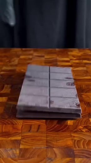 Desapariciones extrañas y la verdad oculta en la dark web