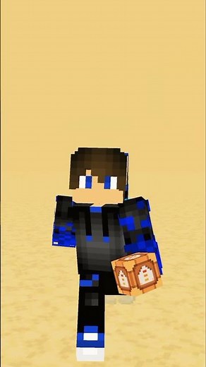 Finally Minecraft 1.21.111 has been released | The Copper Age