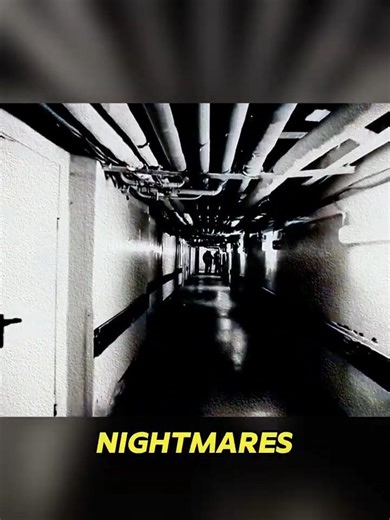 The World’s Darkest Secret: Unit 731 🧪 #historysecrets #militaryhistory #history #ww2 #facts