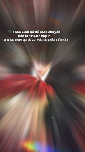 hiểu lý do chưa các bn 😇#lumu #vuonglokiet #mucchithua